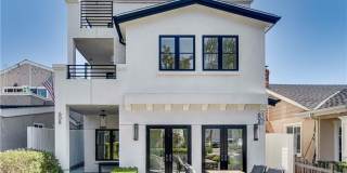 608 Heliotrope Gallery 1