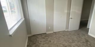 River Walk Apartments Gallery 305
