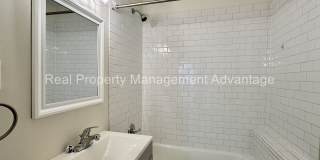 Charming Four-Bedroom Home in the Heart of Ferndale Gallery 20