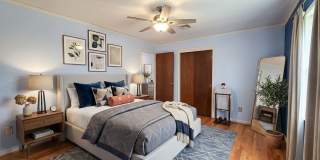 179 Rosemary Drive Gallery 18