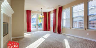 2711 Ascot Ave. Gallery 5