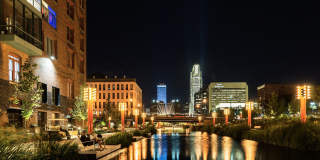 Greenhouse Gallery 61