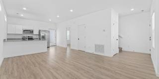 941 Ventnor Gallery 7