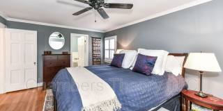 3404 Legation Street NW Gallery 18