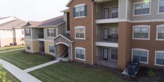 The Royse at Parker Boulevard Apartments Gallery 3