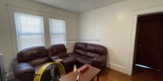 46 Adamson St. Gallery 7