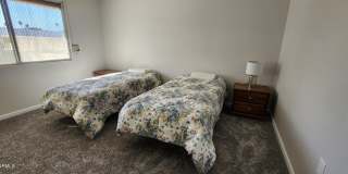 10338 W KINGSWOOD Circle Gallery 18