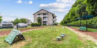 Arbor Steele Creek Gallery 20