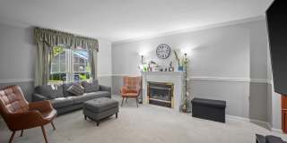 9405 CHATTEROY Place Gallery 6