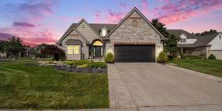 2825 Alorington Lane Gallery 1
