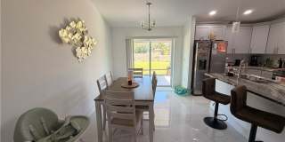 4702 Loraine Avenue S Gallery 9