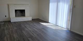 7217 Cranbrook Ave. - House Gallery 7