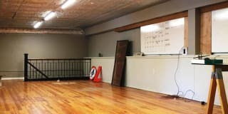 2715 Cherokee st. - 5A Gallery 1