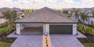 15925 E CLEAR SKIES PLACE Gallery 1