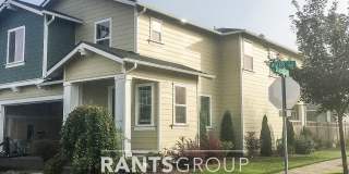 Spacious and bright 4 bd/ 2.5 bath home in The Preserve available mid-April! Gallery 1