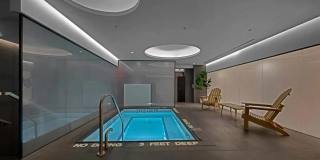 160 Water Street Gallery 8