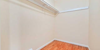 5 Skie Drive Gallery 13
