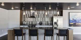 Axle Apartments Gallery 11