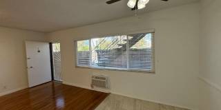 11330 Ohio Ave. Gallery 15