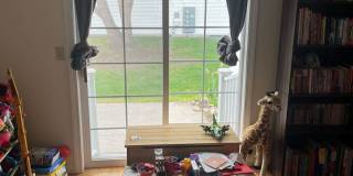 Impeccably Maintained 3bd, 2 bth Stonington Circle Condo! Impeccably Maintained 3bd, 2 bth Stonington Circle Condo! Gallery 5