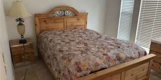 17430 Dumont Drive Gallery 12