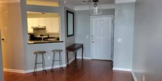 3334 Peachtree Road NE Gallery 14