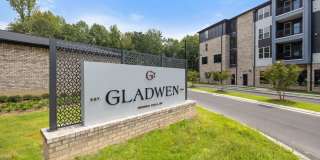 Gladwen Wendell Falls Gallery 23