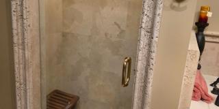 302 Richland Avenue unit: 103C Gallery 22