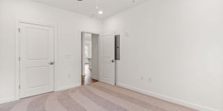 383 Grant Circle SE Gallery 22