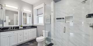48 New York Avenue NW Gallery 13