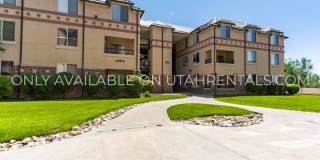 838 E 700 N Gallery 26