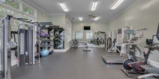 Kildaire Reserve Apartments Gallery 33