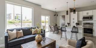 15588 Rocklyn Place Gallery 6