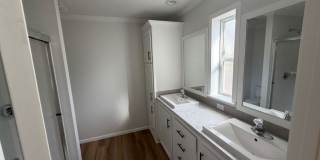 388 Sunshine Drive Gallery 9