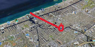 1420 SE 4th Avenue SE unit: 4 Gallery 2