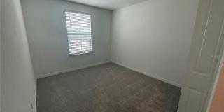 9645 CARABINER WAY Gallery 31