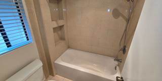 Beautifully Updated West Clairemont Townhome – Prime 92117 Location! Gallery 19