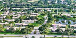 5805 Golden Eagle Circle Gallery 52