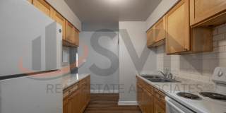 Classic 3BD, 1BA Durham Home with Hardwood Floors Gallery 7