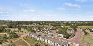 Overlook at Fountain Creek Gallery 13