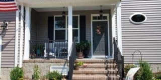 8148 Beckwith Drive Gallery 1