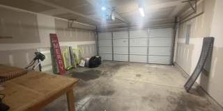 1755 Polaris Drive Gallery 73