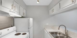 Lakewood Gallery 7