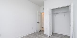 Brand-New Construction in Port Charlotte! Gallery 41