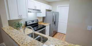 Lakewood Villas Gallery 16