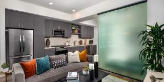 The Wyatt at Makers Quarter Gallery 35