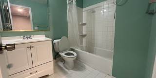 8607 Walcott Court Gallery 16