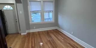 Rehabbed Units in Cicero! Gallery 28