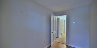 1345 Monsey Avenue Gallery 32