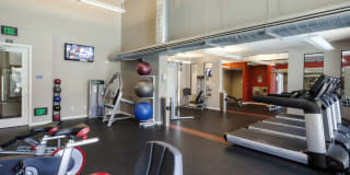 Avalon at Cahill Park Gallery 15